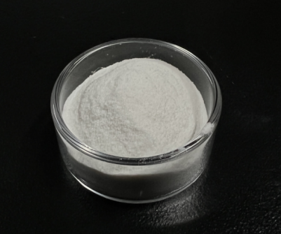 胃內(nèi)膨脹微球 